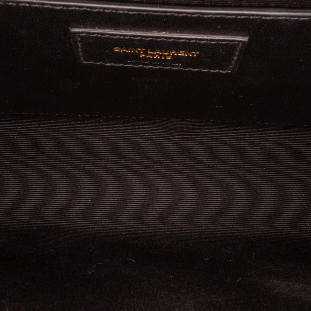 SAINT LAURENT SAINT LAURENT Handbags - Picture 6 of 13
